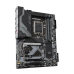 GIGABYTE Z790 D DDR4 ATX Motherboard