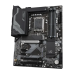 GIGABYTE Z790 D DDR4 ATX Motherboard