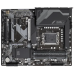 GIGABYTE Z790 D DDR4 ATX Motherboard