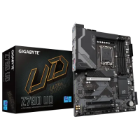 GIGABYTE Z790 UD ATX Motherboard
