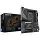GIGABYTE Z790 UD ATX Motherboard