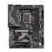 GIGABYTE Z790 UD ATX Motherboard