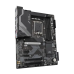 GIGABYTE Z790 UD ATX Motherboard