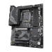 GIGABYTE Z790 UD ATX Motherboard