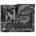 GIGABYTE Z790 UD ATX Motherboard
