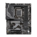 GIGABYTE Z790 UD AX ATX Motherboard