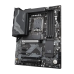 GIGABYTE Z790 UD AX ATX Motherboard