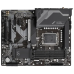 GIGABYTE Z790 UD AX ATX Motherboard