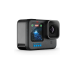 GoPro Hero 12 Black Action Camera