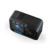 GoPro Hero 12 Black Action Camera