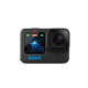 GoPro Hero 12 Black Action Camera