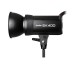 Godox SK400 Professional Studio Flash