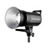 Godox SK400 Professional Studio Flash