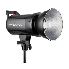 Godox SK400 Professional Studio Flash