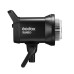 Godox SL-60IID Daylight LED Video Light