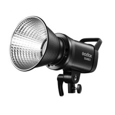 Godox SL-60IID Daylight LED Video Light