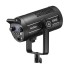 Godox SL200III Daylight LED Video Light