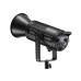 Godox SL200III Daylight LED Video Light