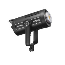 Godox SL200III Daylight LED Video Light