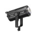 Godox SL200III Daylight LED Video Light