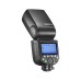 Godox VING V860 III S Camera Flash Kit For Sony Camera