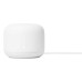 Google Nest WiFi Router