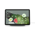 Google Pixel Tablet 8GB RAM 256GB Storage 10.95-inch Android Tablet