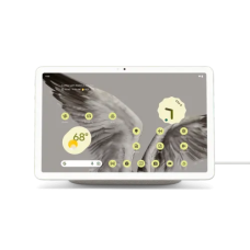 Google Pixel Tablet 8GB RAM 256GB Storage 10.95-inch Android Tablet