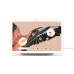 Google Pixel Tablet 8GB RAM 256GB Storage 10.95-inch Android Tablet