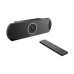 Grandstream GVC3210 Video Conference System