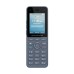 Grandstream WP826 Cordless Wi-Fi IP Phone