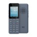 Grandstream WP826 Cordless Wi-Fi IP Phone
