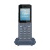 Grandstream WP826 Cordless Wi-Fi IP Phone