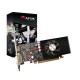 AFOX NVIDIA GEFORCE GT1030 2GB GDDR5 GRAPHIC CARD