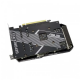 ASUS DUAL GEFORCE RTX 3060 V2 OC EDITION 12GB GDDR6 GRAPHICS CARD