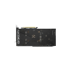 ASUS Dual GeForce RTX 3070 OC 8GB V2 Graphics Card