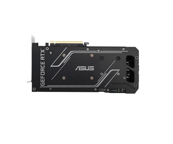 ASUS KO GeForce RTX 3060 12GB Gaming Graphics Card