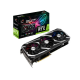 Asus ROG Strix GeForce RTX 3060 V2 OC Edition 12GB Graphics Card