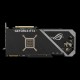 Asus ROG Strix GeForce RTX 3090 OC Edition 24GB Graphics Card