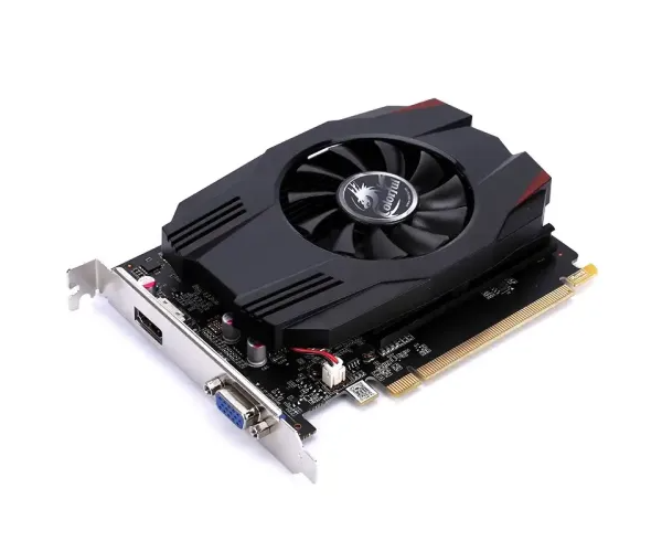Colorful GeForce GT1030 4G-V 4GB Graphics Card