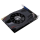 Colorful GeForce GT1030 4G-V 4GB Graphics Card