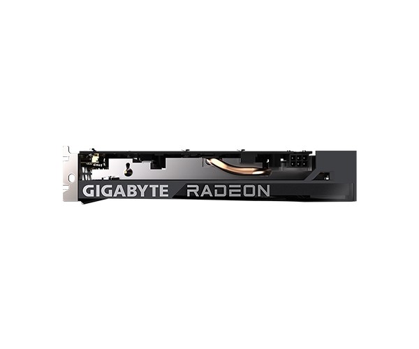 GIGABYTE RADEON RX 6500 XT EAGLE OC 4G 4GB GRAPHICS CARD