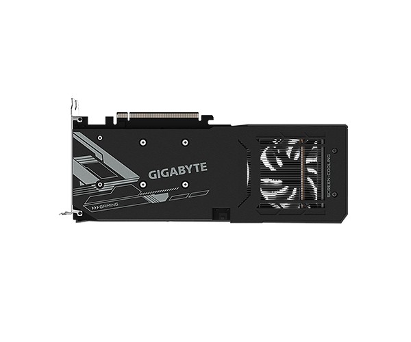 GIGABYTE RADEON RX 6500 XT GAMING OC 4G 4GB GRAPHICS CARD