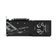 GIGABYTE RADEON RX 6500 XT GAMING OC 4G 4GB GRAPHICS CARD
