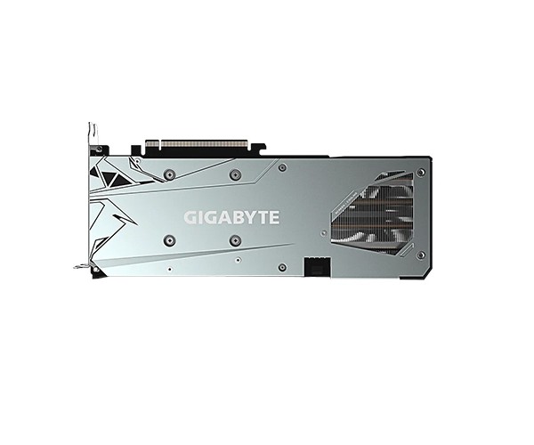 Gigabyte Radeon RX 6600 XT Gaming OC Pro 8G Graphics Card