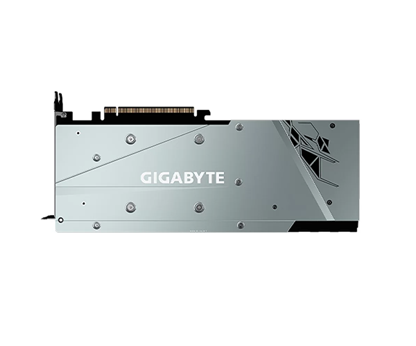 GIGABYTE Radeon RX 6900 XT GAMING OC 16GB GDDR6 Graphics Card