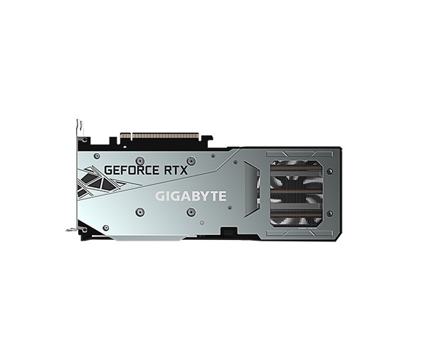 Gigabyte GeForce RTX 3060 Gaming OC 12G Graphics Card