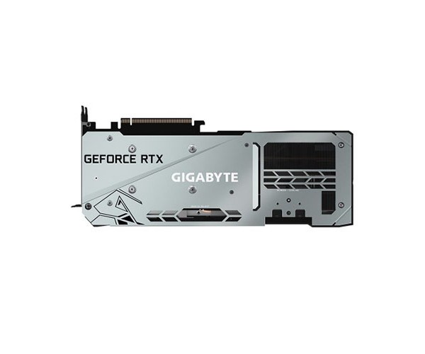 Gigabyte GeForce RTX 3070 Ti GAMING OC 8GB GDDR6X Graphics Card