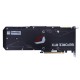 Colorful iGame GeForce RTX 3090 Advanced OC 24GB Graphics Card