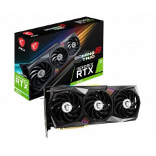 MSI 37727